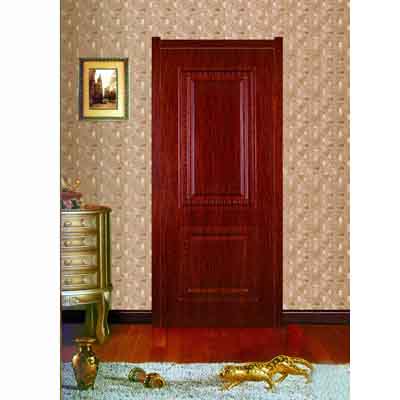 南川南川栅栏式防盗门开锁